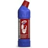 Klozeto valiklis Elba 750ml WC Gel