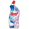 Klozeto valiklis Power Active Gel Bref 700ml Flower