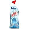 VALIKL WC POWER PLUS HARPIC 750ML OCEAN
