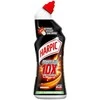 Klozeto valiklis Power Plus 10X Harpic 750ml Original