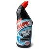 Unitazų valiklis Harpic Power Plus dezinfekavimo priemonė, 0,75 l