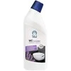 Klozeto valiklis Seal 750ml Lavender