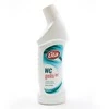 WC valiklis 3x1, želė ŪLA, jūros kvapo, 700ml