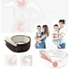 KLUBŲ NEŠĖŽĖS VAIKUI NEŠĖŽĖS DIRŽAS VAIKUI NEŠĖTI, ERGONOMIKOS