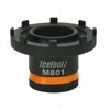 Klucz do zębatki Shimano bosch active IceToolz