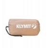 Klymit Insulated Static V2 mišinio pripučiamas čiužinys