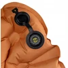 Klymit Insulated Static V2 mišinio pripučiamas čiužinys