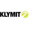 Klymit Insulated Static V2 mišinio pripučiamas čiužinys
