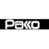 K&M BACKPACK rankinis bagažas USB PAKKO vakuuminis kompresinis krepšys 40x20x25 T706