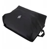 K&M BACKPACK rankinis bagažas USB PAKKO vakuuminis kompresinis krepšys 40x20x25 T706