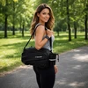 K&M DVIRAČIO KREPŠELIS, ATSPIRUS VANDENIUI, PEČIUS, DĖŽĖ, DIDELIOS TALPOS, 10L