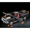 K&M „Ford Mustang“ MEGA KONSTRUKCINIAI BLOKAI TECHNIC 1817el (1817PCS)