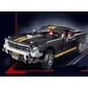 K&M „Ford Mustang“ MEGA KONSTRUKCINIAI BLOKAI TECHNIC 1817el (1817PCS)