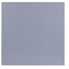 K&M Konstrukcinė plokštė blokeliams BLOCKI 40x40 (PK01)