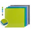 K&M Konstrukcinė plokštė blokeliams BLOCKI 40x40 (PK01)