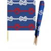 KMBE Pliažinis paravanas 6m, storas, tvirtas, lietuviškas gamintojas