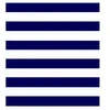 KMBE Pliažo paravanas 10m, storas, tvirtas, lietuviškas gamintojas