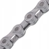 KMC E8S dviračio grandinė 1/2"x3/32" 116 jungčių + klipas CL573 8s E-BIKE