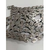 KMC E8S dviračio grandinė 1/2"x3/32" 116 jungčių + klipas CL573 8s E-BIKE