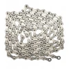 KMC eGlide 9/10/11s dviračio grandinė 118 grandžių QuickLink E-bike