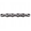Grandinė KMC X10 EPT 10-speed 114-links