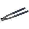 Žnyplės 250mm PROLINE