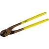 Knaibles stieplei JUCO 260mm