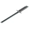 Kniedės, 3,2 x 8,0 mm, AL/PL, RAL3000, 50 vnt.