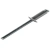 Kniedės 4,0 x 8,00 mm, AL/ST, 50 vnt.