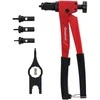 Kniediklis Draumet 8109