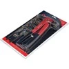 Kniediklis Draumet 8109