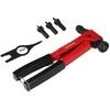 Kniediklis Draumet 8109