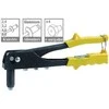 Kniediklis Modeco Expert | 2,4 3,2 4,0 4,8 mm