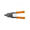 Kniediklis Neo, 275mm