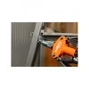 Kniediklis NEO TOOLS 18-106-1 (3,2/4,0/4,8/6,0/6,4 mm)