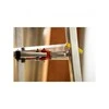 Kniediklis NEO TOOLS 18-106-1 (3,2/4,0/4,8/6,0/6,4 mm)