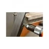 Kniediklis NEO TOOLS 18-106-1 (3,2/4,0/4,8/6,0/6,4 mm)