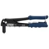 Kniediklis RP10 komplektas Rapid