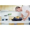 Kniediklis RP10 komplektas Rapid