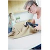 Kniediklis RP10 komplektas Rapid