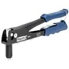 Kniediklis RP10 komplektas Rapid