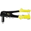 Kniediklis „STANLEY" MR55