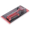 Kniedžių pistoletas Draumet 2.4-4.8mm kniedėms