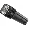 KNOG BLINDER PRO 1300 USB-C + R-150 LEMPŲ RINKINYS