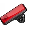 KNOG BLINDER PRO 1300 USB-C + R-150 LEMPŲ RINKINYS