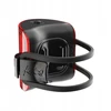 KNOG Cobber Mini galinis žibintas