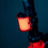 KNOG Cobber Mini galinis žibintas