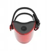 KNOG Cobber Mini galinis žibintas