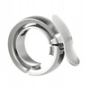 Knog Oi Prima varpas didelis Primer Pilkas