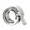 Knog Oi Prima varpelis mažas Primer Gray